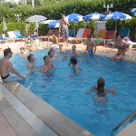 Apart Otel Princess