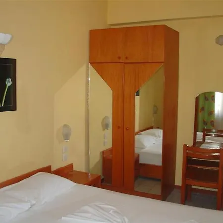 Princess Apart Otel