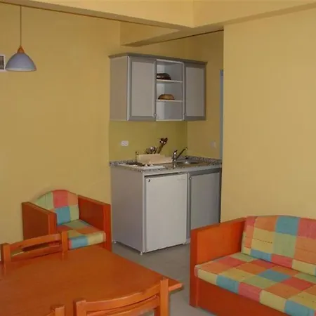 Apart Otel Princess
