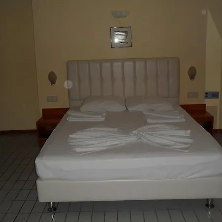 Princess Apart Otel